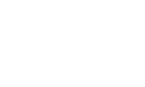 JA葬祭のロゴ